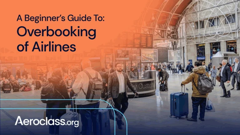 How to Manage Airline Overbooking: A Strategic 2026 Manual