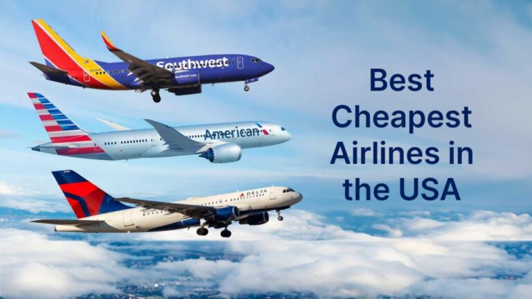 Best Flight Booking United States: The 2026 Distribution Reference Guide