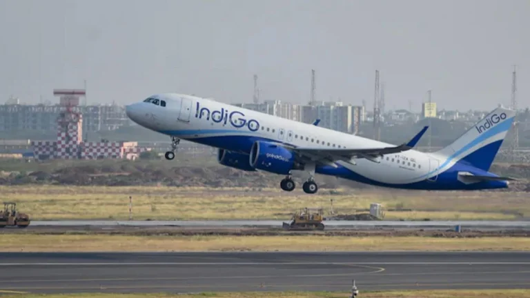 Flight Booking Routes: A Strategic Reference for Global Logistics