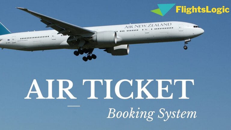 Compare Airline Ticket Services: A Strategic 2026 Guide to Distribution