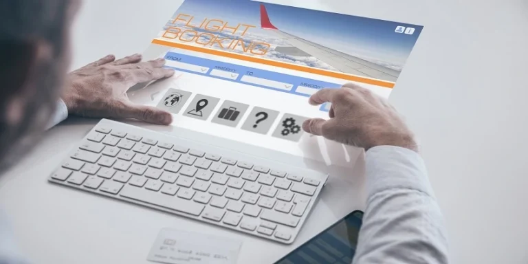 Common Flight Booking Mistakes: A Strategic 2026 Logistics Manual