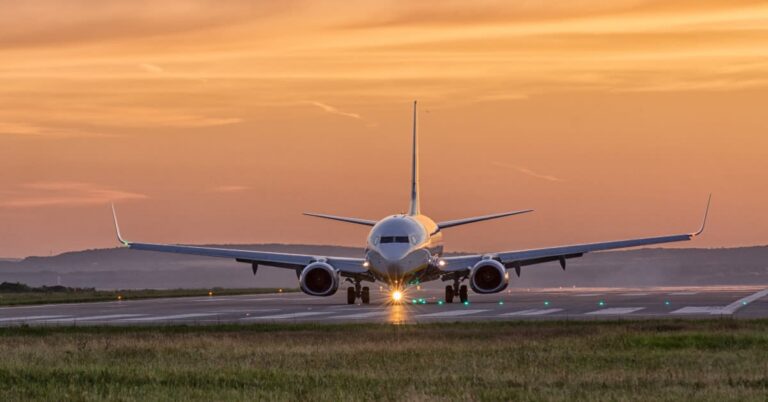 Common Airline Reservation Mistakes: A Strategic 2026 Audit Manual