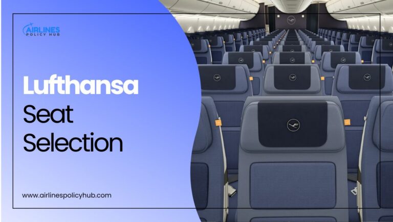 How to Reduce Seat Selection Costs: The 2026 Procurement Guide