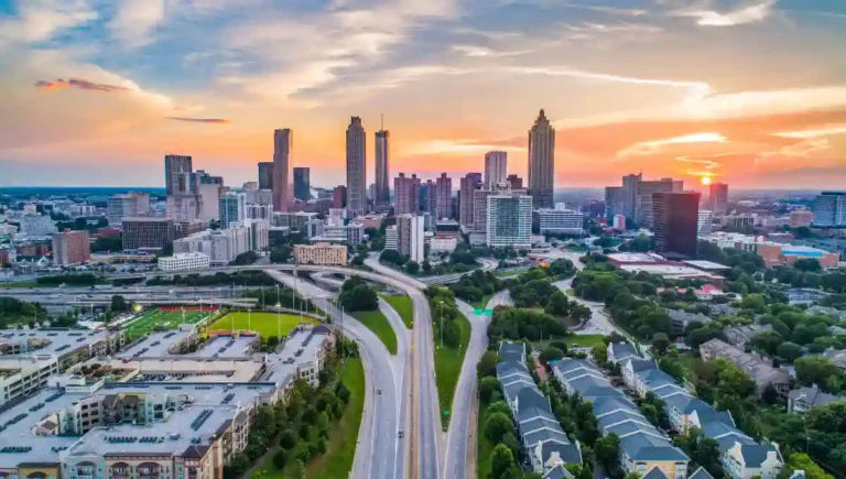 Luxury Travel Destinations USA: The Definitive Editorial Guide