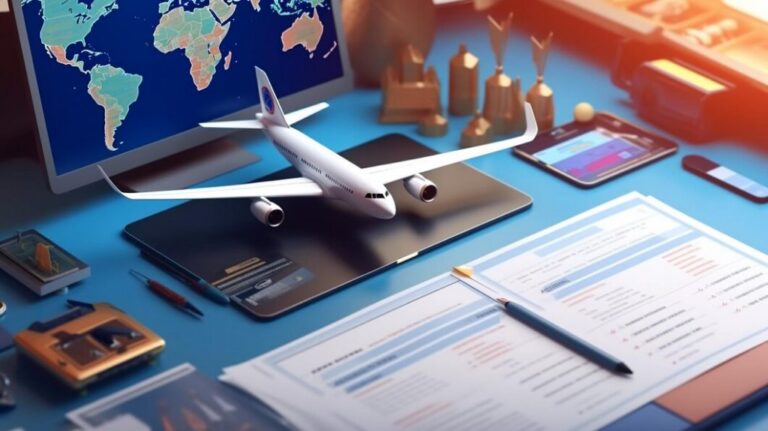 How to Plan Flight Booking on a Budget: A Strategic 2026 Manual