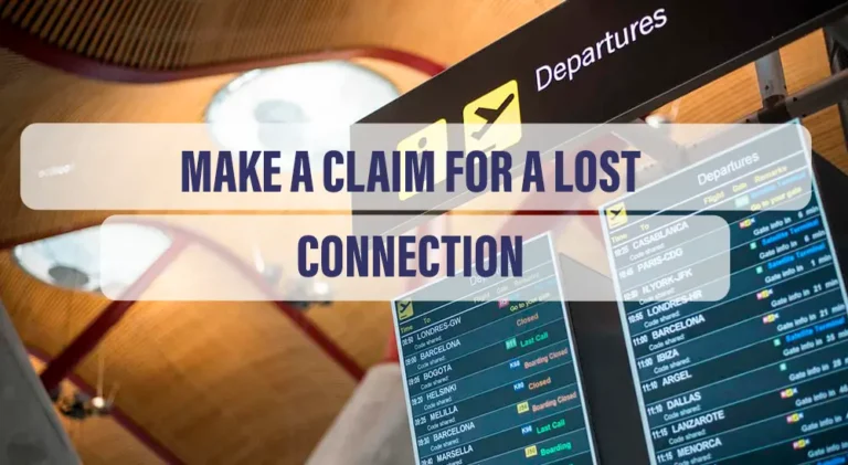 How to Manage Missed Connection Problems: A Strategic 2026 Manual