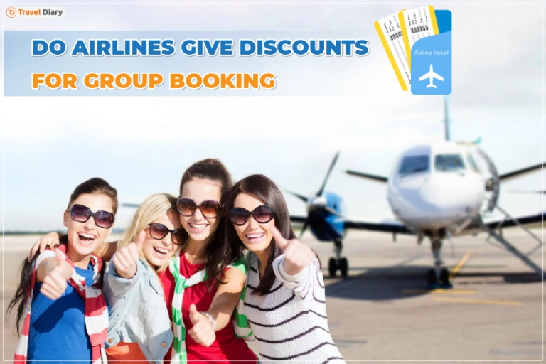Group Flight Booking Tips: A Strategic 2026 Logistics Guide