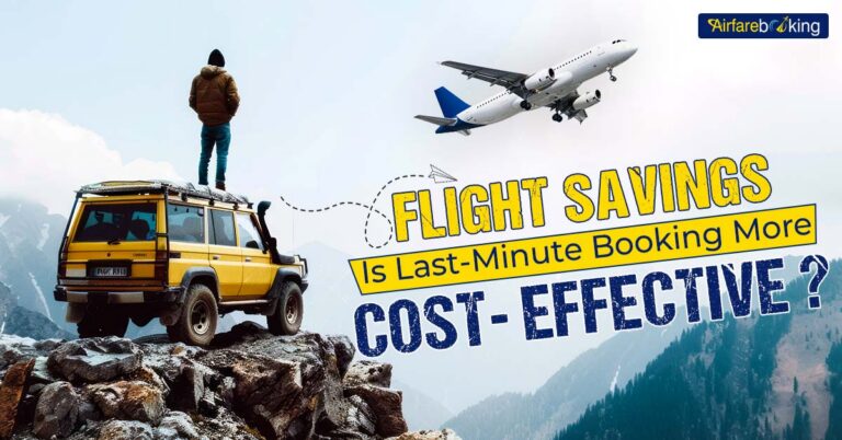 How to Reduce Flight Booking Costs: A Strategic 2026 Manual