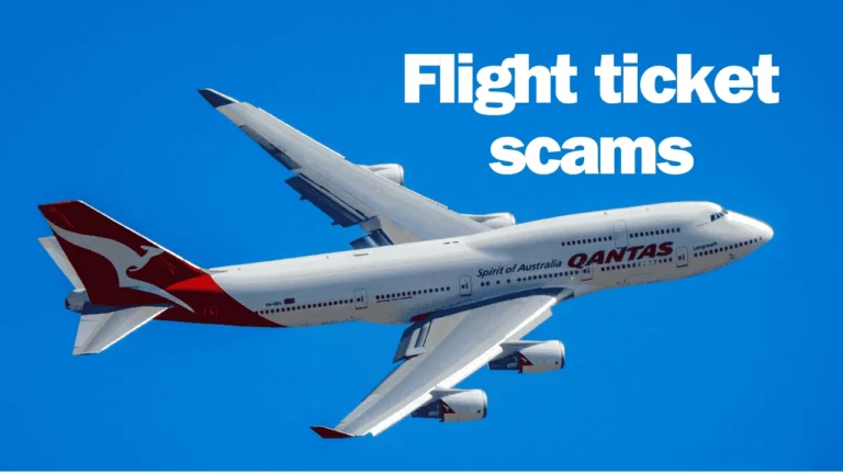 How to Avoid Flight Booking Scams: A Strategic 2026 Security Manual