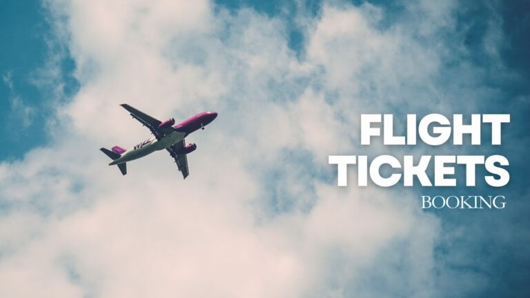 Top Flight Booking Plans: A Strategic Guide to Aviation Procurement 2026