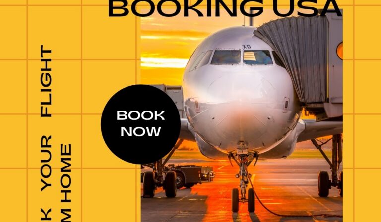 Best Flight Booking in the US: The 2026 Operational Reference