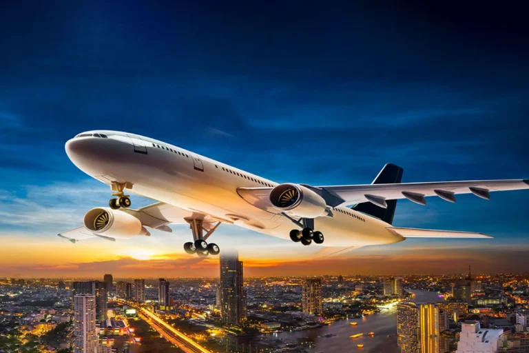 American Flight Booking Lifestyle: The 2026 Structural Guide to High-Mobility Transit