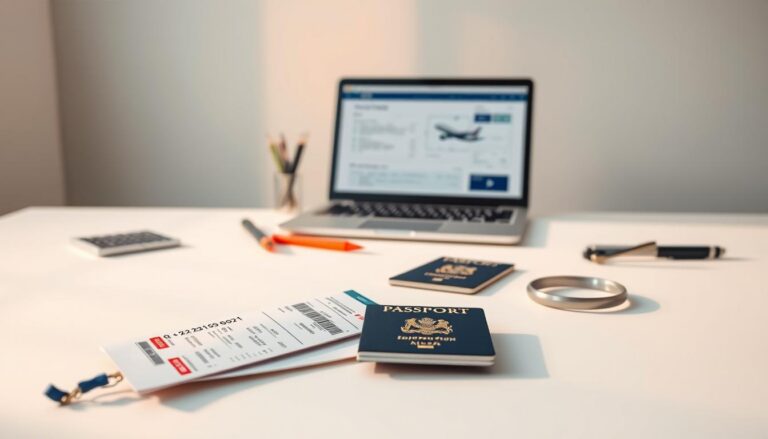 Flight Booking Itineraries: A Strategic Reference for 2026 Logistics