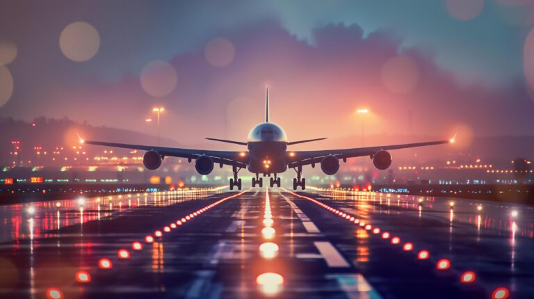 How to Avoid Peak Season Airfare Hikes: An Editorial Guide