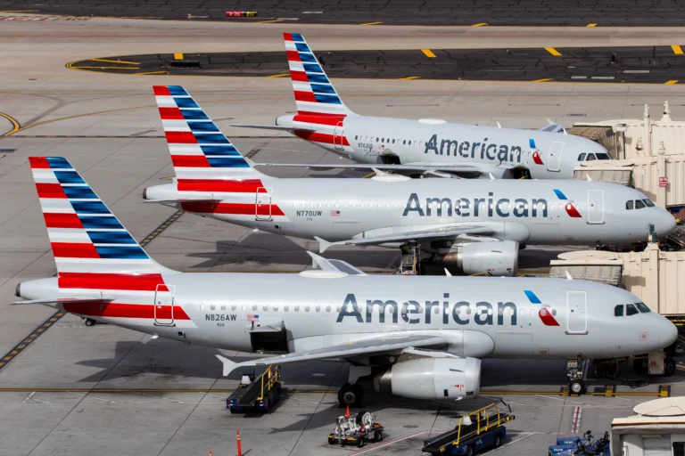 Top Aviation Experience in America: The 2026 Reference Guide