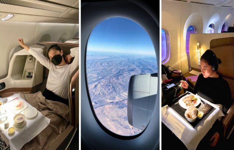 Best Flight Booking for Business Travel: A Strategic 2026 Guide