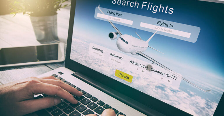 Flight Booking Tips USA: The 2026 Definitive Strategic Manual
