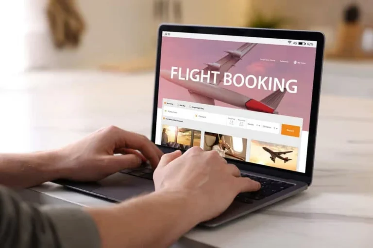 Flight Booking Planning Tips: A Strategic 2026 Logistics Guide