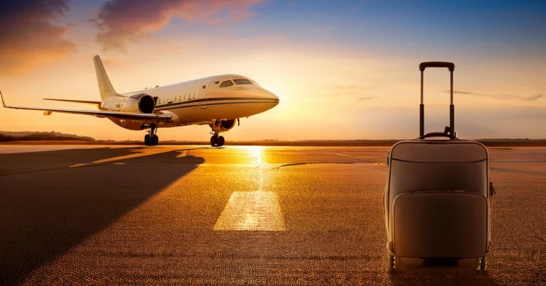 Luxury Flight Booking USA: The 2026 Master Operational Guide