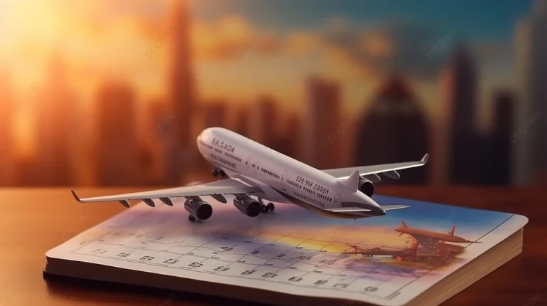 Flight Booking Examples: A Strategic Guide to 2026 Aviation Logistics
