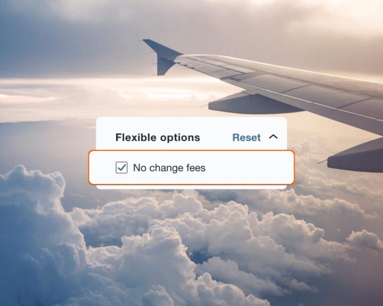 Flexible Flight Booking Options: A Strategic Guide to 2026 Travel